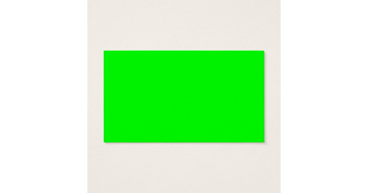 neon-green-hex-code-00ff00-zazzle