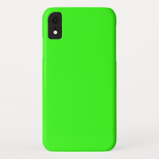 iphone xr green case iphone xr green case