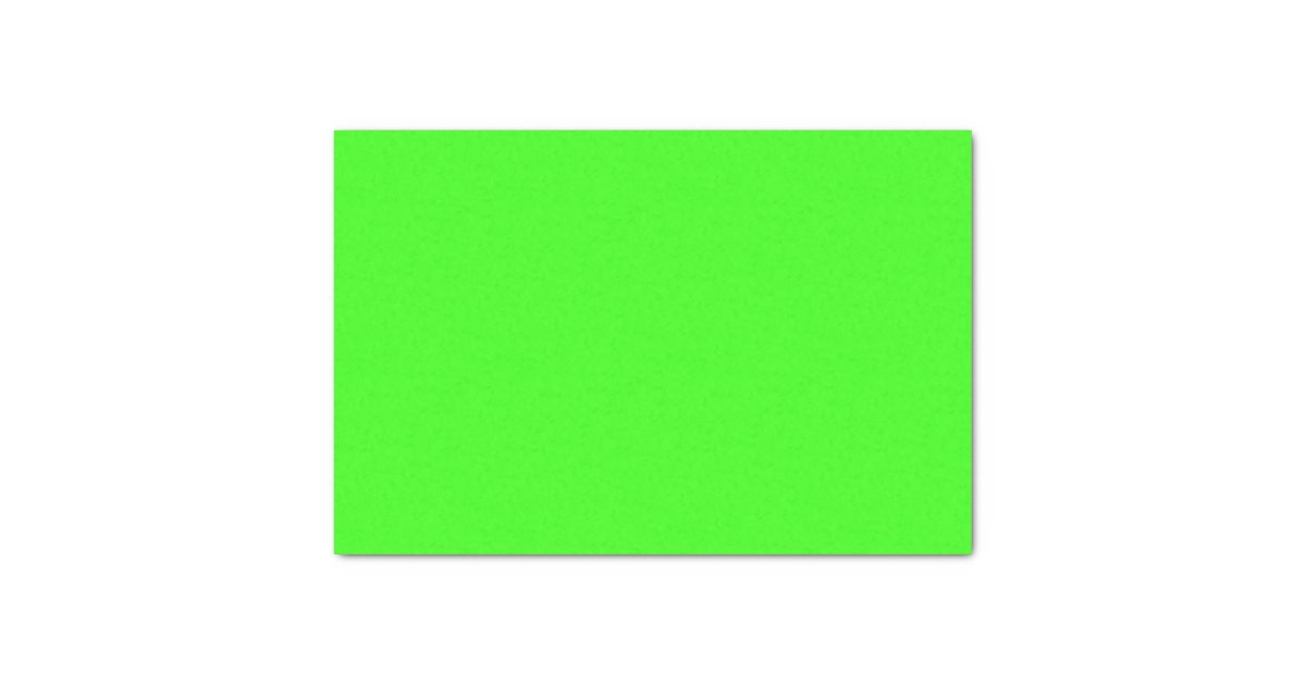 Neon Tissue Paper Value Pack