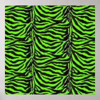 green zebra backgrounds