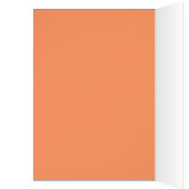 Neon Heart Card (Inside (Left))