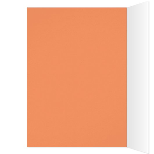 Neon Heart Card (Inside (Left))