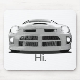 Image result for dodge neon HI