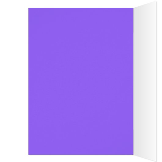 Neon Jukebox (Inside (Left))