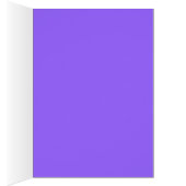 Neon Jukebox (Inside (Right))