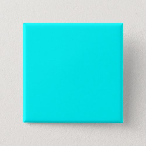 Neon light blue 00ffff button