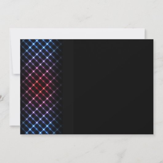 Neon lights (Front)