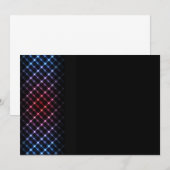 Neon lights (Front/Back)