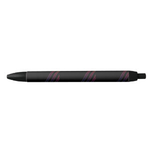 Neon Lights Pen