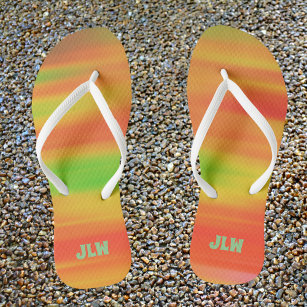 Lemon n deals lime shoes
