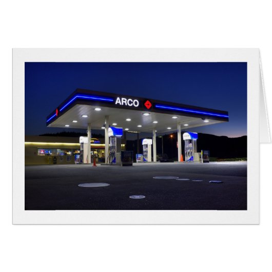Neon Petro Cards (Front Horizontal)