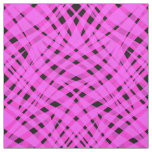 neon pink fabric