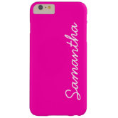 Neon-Pop-Art blossom macro with Monogram! Case-Mate iPhone Case, Zazzle