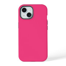 Neon Pink