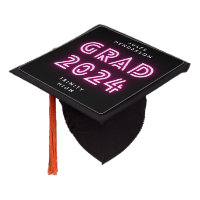 Graduation / Graduation 2024
