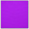 Neon Purple Solid Color Fabric