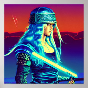 Poster Art: Viking Shieldmaiden  Warriors pictures, Poster art