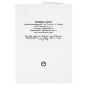 Neon Roses collection (Back)