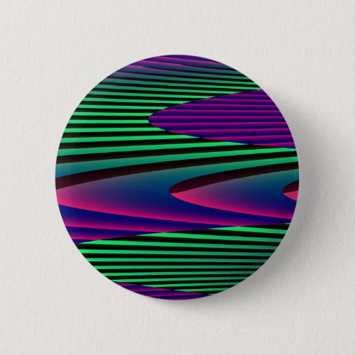 Neon Seas Button