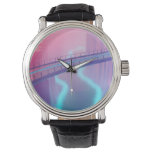 Neon Skybridge Dreamscape Watch