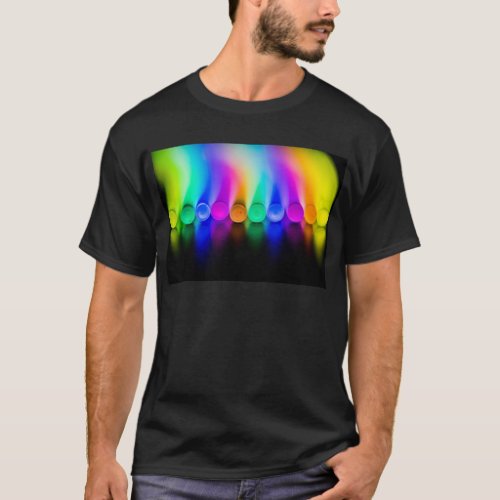 Neon T_Shirt
