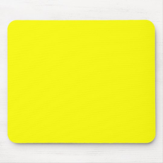 neon-yellow-hex-code-ffff01-postcard-zazzle-co-uk