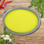 Neon Yellow Solid Color | Classic Belt Buckle<br><div class="desc">Neon Yellow - Introducing the timeless allure of the Solid Color Design: a captivating blend of classic form and elegant simplicity. This design is a celebration of the power and beauty found in a single, striking hue. Exuding sophistication, the solid color design embraces the essence of minimalism, making it a...</div>