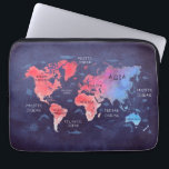 Neoprene Laptop Sleeve 13"<br><div class="desc">Neoprene Laptop Sleeve 13"</div>