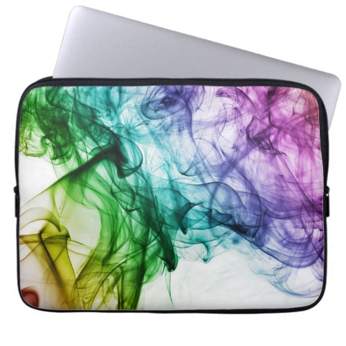 Neoprene Laptop Sleeve 13 inch