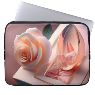 Neoprene Laptop Sleeve 13 inch