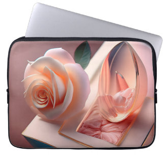 Neoprene Laptop Sleeve 13 inch