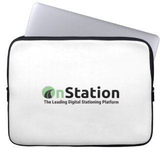 Neoprene Laptop Sleeve 13 inch