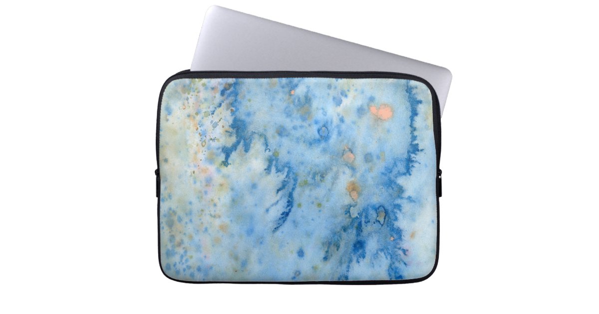 Neoprene Laptop Sleeve 13 inch | Zazzle