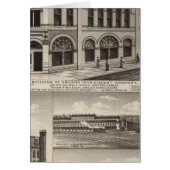 Neosho Investment County, Kansas (Front)