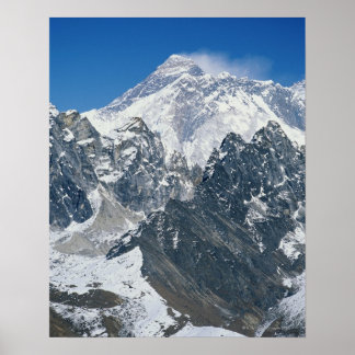 Nepal Posters | Zazzle