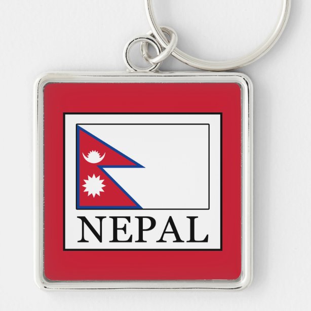 Personalized Nepali Gifts on Zazzle