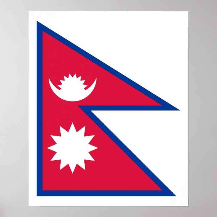 nepal flag essay in nepali language