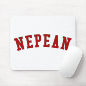 Nepean