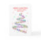 Nephew and his Wife Sheet Music Christmas