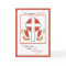 Nephew Confirmation Congratulations Cross Fire, Re