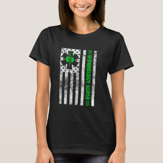 Nephrology LPN Kidney Care Support Specialist Dial T-Shirt