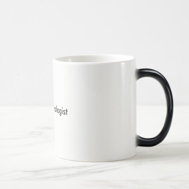 nephrology  nephrologist doctor gift medical mug (Right)