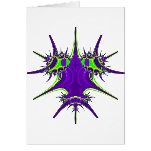Nepo Bug Cards (Front)