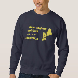 NEPSA Sweatshirt