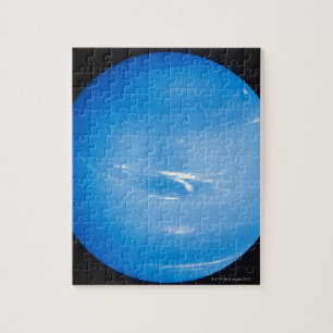 Neptune 2 jigsaw puzzle