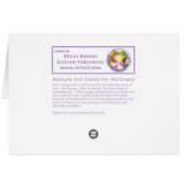 Neptune And Uranus Per Martineau (Back Horizontal)