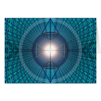 Neptune And Uranus Per Martineau Cards