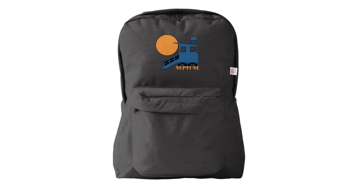 kavu neptune backpack