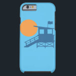 Neptune iPhone 6/6s Case<br><div class="desc">Phone Case</div>
