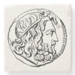 Neptune